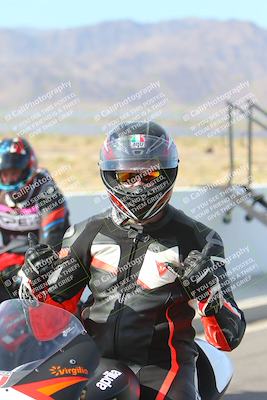 media/May-18-2024-Apex Assassins (Sat) [[8f6ef9e303]]/Around the Pits/
